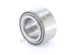 PW38690039-34CS-M-PFI