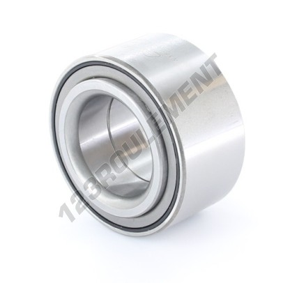 PW38690039-34CS-M-PFI