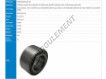 PW38690039-34CS-M-PFI