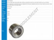 PW38700038CS-M-PFI