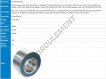 PW38720040CS-PFI