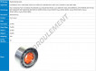 PW38720236-33CS-PFI