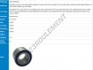PW38730040CS-PFI