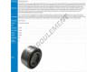 PW38740236-33CS-PFI
