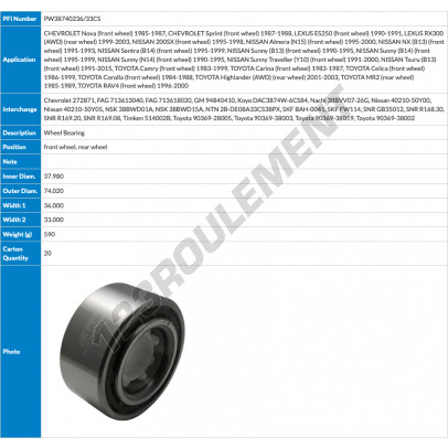 PW38740236-33CS-PFI