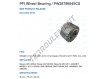 PW38790045-CS-PFI