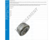PW38800336-33CS-PFI