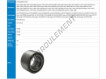 PW39680037CS-HD-PFI
