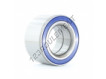 PW39680037CS-PFI