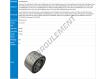 PW39680037CS-PFI