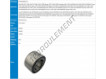 PW39680037CS-PFI