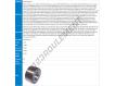 PW39720037CS-M-PFI