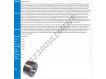 PW39720037CS-M-PFI