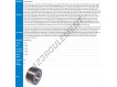 PW39720037CS-PFI