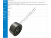 PW39740036-34CS-PFI