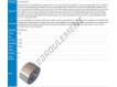 PW39740039CS-PFI