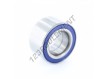 PW40720037CS-PFI