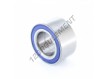 PW40720037CS-PFI