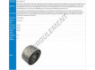 PW40740036-34CS-PFI