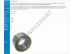 PW40740036CS-PFI