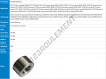 PW40740040CS-K1-PFI