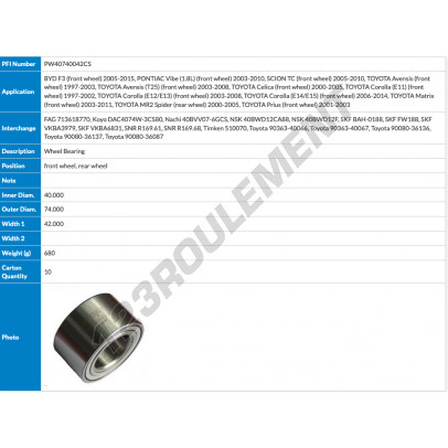 PW40740040CS-K1-PFI