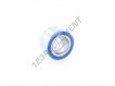 PW40740040CS-PFI
