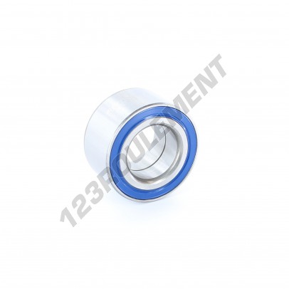 PW40740040CS-PFI