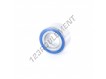 PW40740040CS-PFI