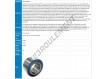 PW40740040CS-PFI