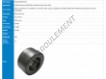 PW40750037CS-M-PFI