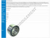 PW40750037CS-MK-PFI