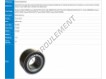 PW40750039CS-M-PFI