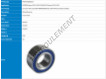 PW40760033-28CS-PFI