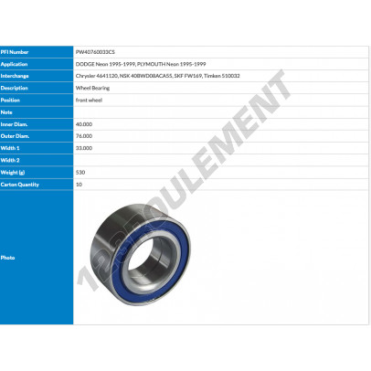 PW40760033-28CS-PFI