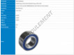 PW40760033CS-PFI