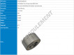 PW40760038CS-M-PFI