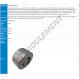 Roulement à billes - Double rangée - PW40780240-40CS-M-PFI
