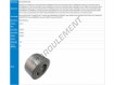 PW40780240-40CS-M-PFI