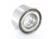 PW40800038CS-HD-PFI