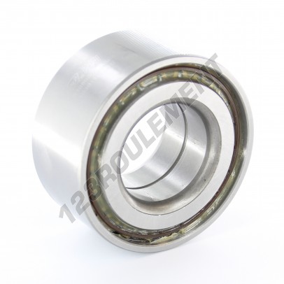 PW40800038CS-HD-PFI