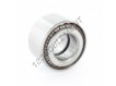 PW40800045-44CS-HD2-PFI