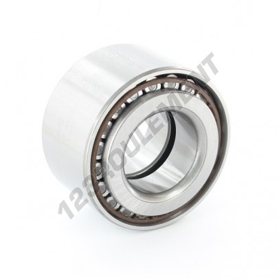 PW40800045-44CS-HD2-PFI