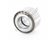 PW40800045-44CS-HD2-PFI