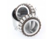 PW40800045-44CS-HD2-PFI