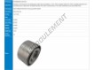 PW40800045-44CS-HD2-PFI