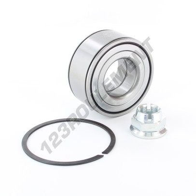 PW40840038CS-K-PFI