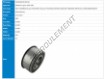 PW40840539-40CS-M-PFI