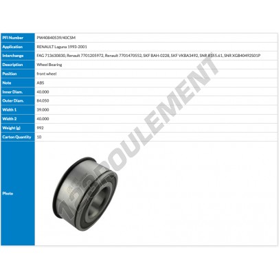 PW40840539-40CS-M-PFI