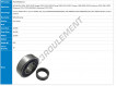 PW40900026CS-PFI